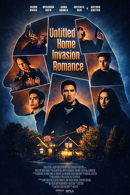 Download Untitled Home Invasion Romance 2025 1080p H264 ITA EnG AC3 Download Untitled Home Invasion Romance 2025 1080p H264 ITA EnG AC3