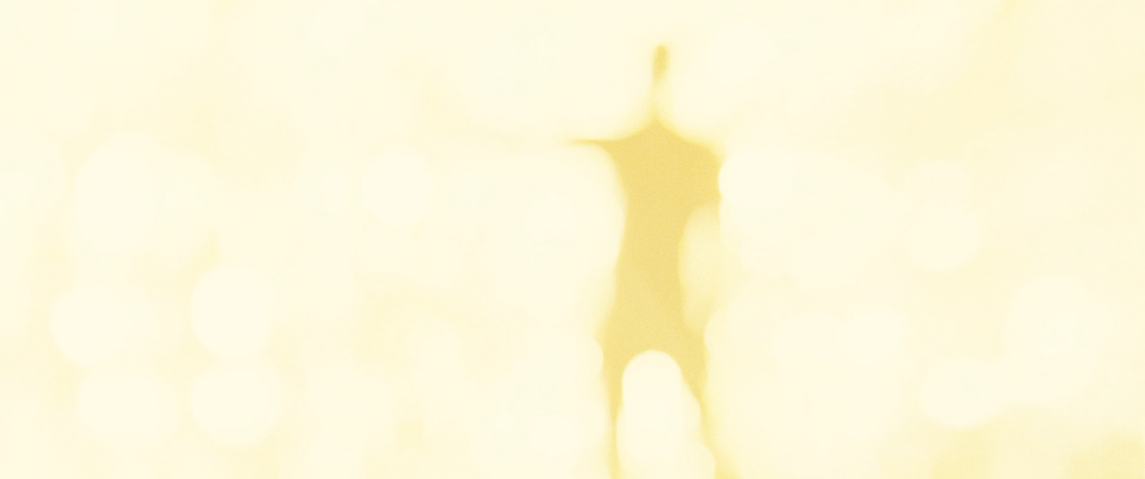 Movie cover image