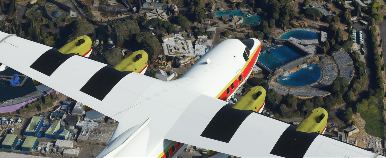 Dash-7-27.jpg