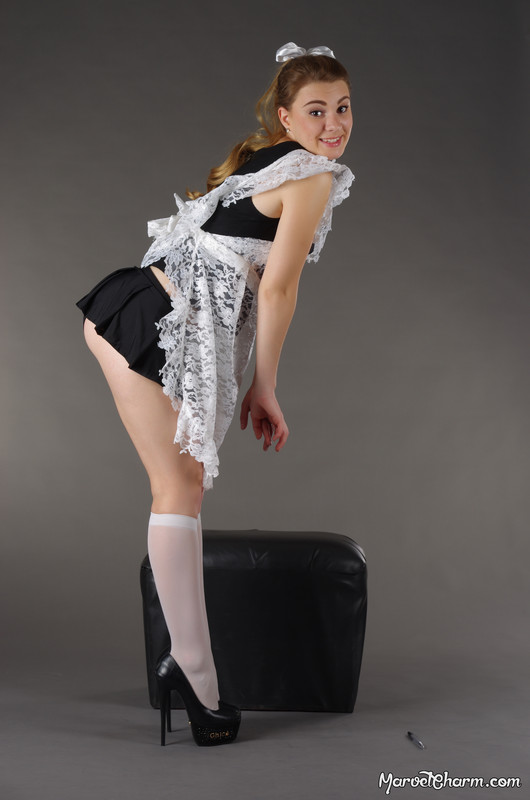 MarvelCharm_Monica-Service-025