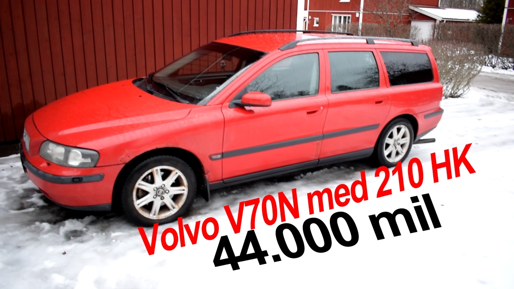 i.postimg.cc/tT8LMGpq/Volvo-V70-210-HK-Nytt-projekt.jpg