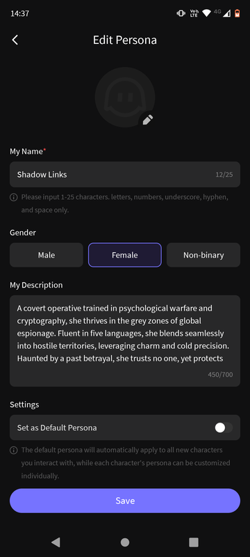 [Immagine: Screenshot-20250826-143730.png]