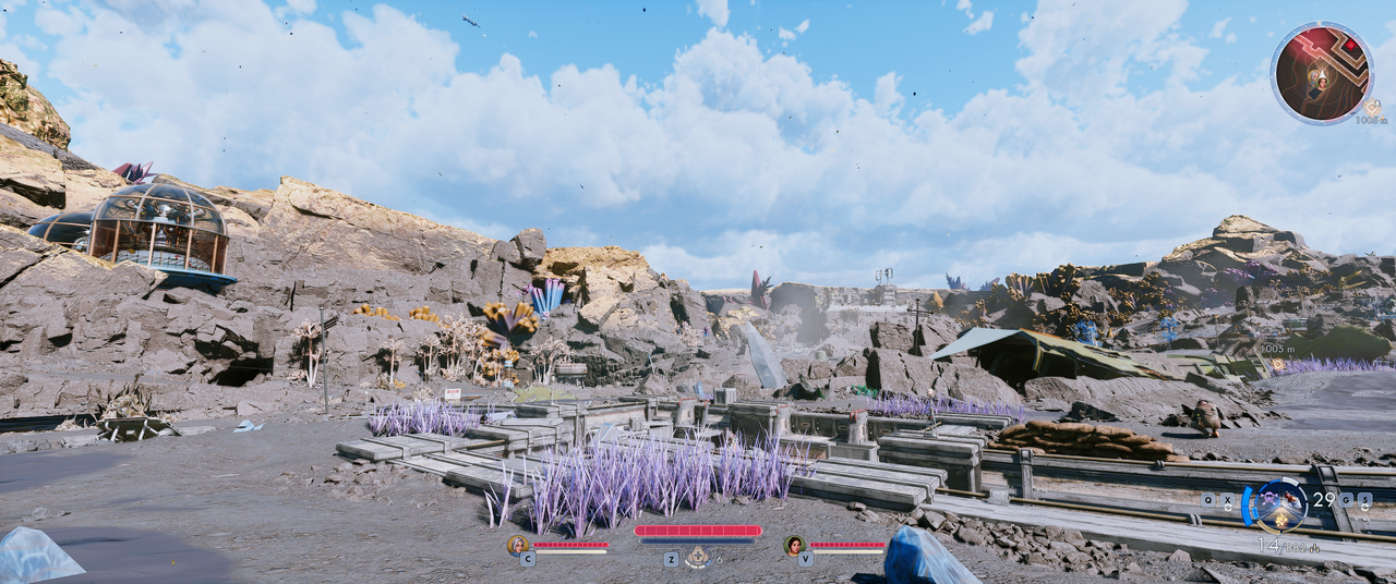 The Outer Worlds2 Win64 Shipping 2025 10 30 02 02 59 258