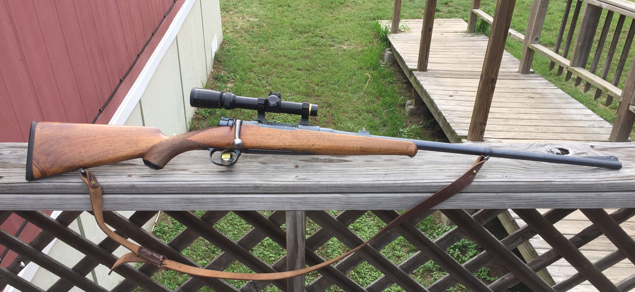 FA1E2CAA-81DA-434B-B0E8-8EF66941234A