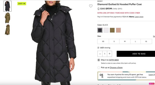 vartotojo �kelta nuotrauka