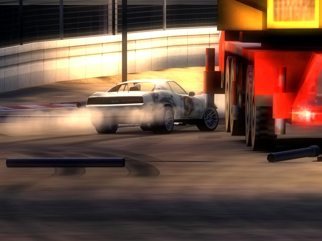 flatout2-2024-02-02-00-33-37-36