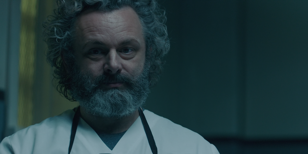 Prodigal.Son.S02E07.Face.Value.1080p.10bit.AMZN.WEB-DL.DDP5.1.HEVC-Vyndros.mkv_snapshot_23.58_[2021.