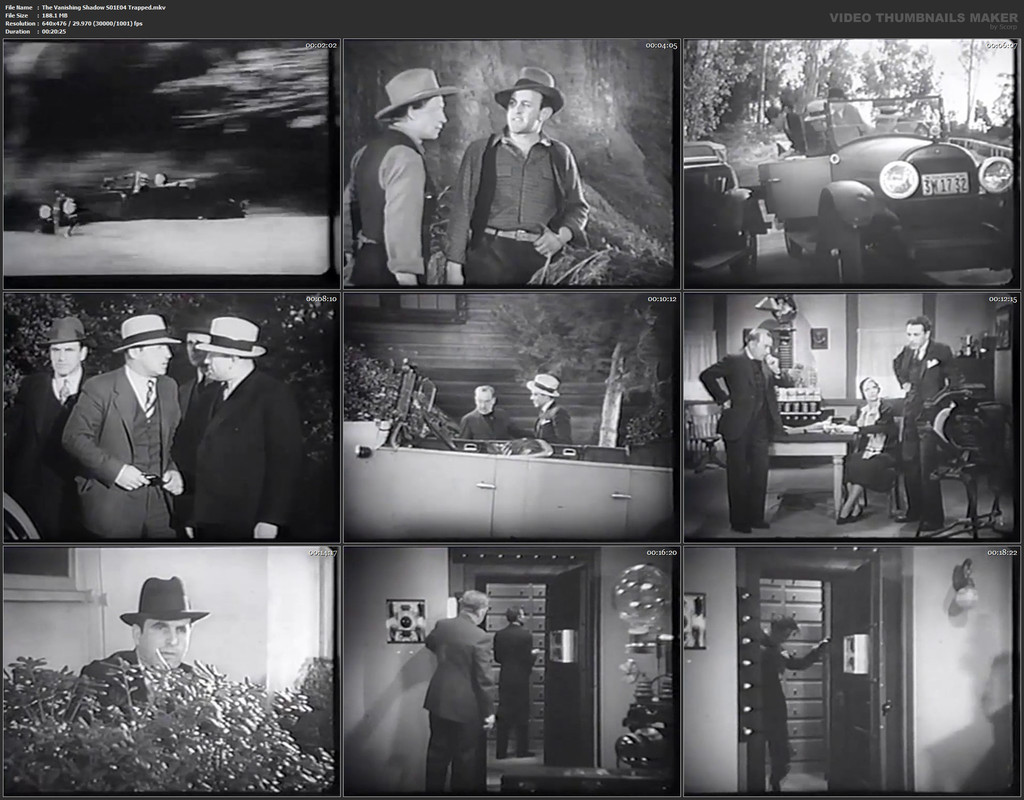 The Vanishing Shadow S01E04 Trapped.mkv