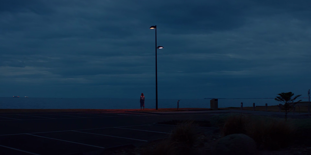 vlcsnap-2023-03-23-12h57m23s804