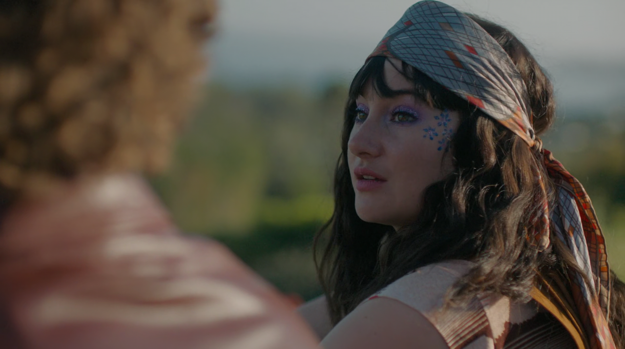 Big Little Lies S02E04 (1080p AMZN WEB-DL x265 HEVC 10bit AAC 5