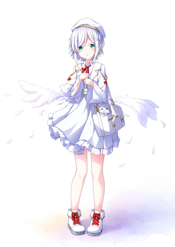 original-drawn-by-aoi-thomas-9b30bd395c84b7587a357fcfd05ec4bf-1