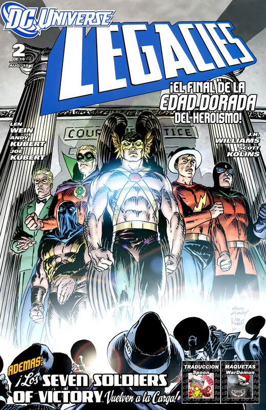 Legacies-02-pg-01-copy.jpg