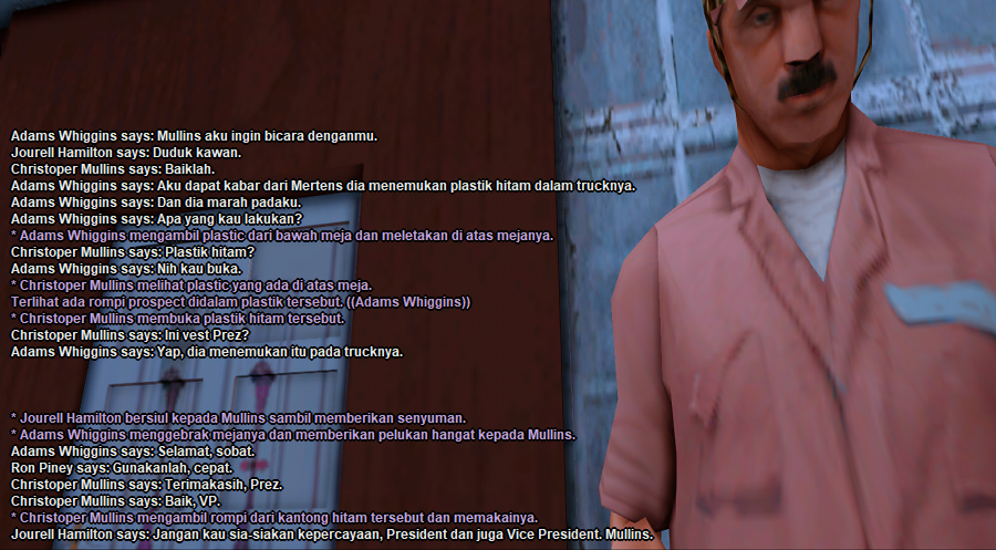 73.png