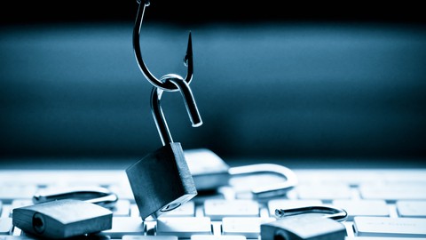 Scammers: Inside the Minds of White-Collar Criminals Scammers: Inside the Minds of White-Collar Criminals