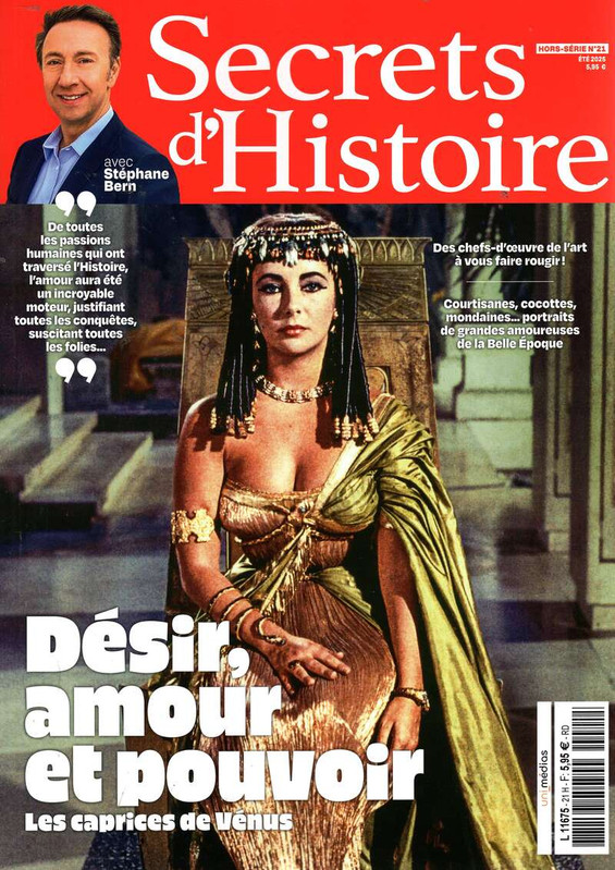 secrets-d-histoire-hors-serie-ete-2025.jpg