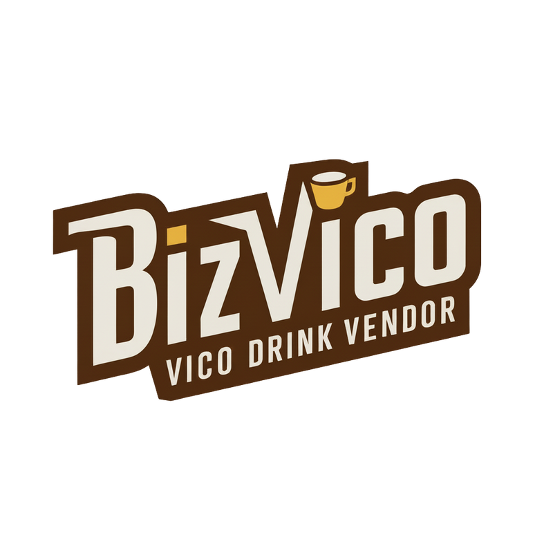 BizVico Logo