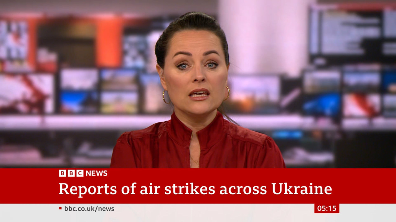 BBC News Valentine_20230428_05000600.ts_snapshot_00.16.40.615