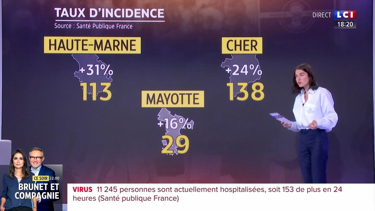 Justine Frayssinet 300821 015
