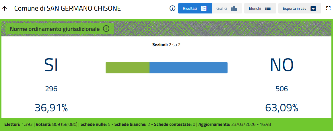 Screenshot-2026-03-23-204943