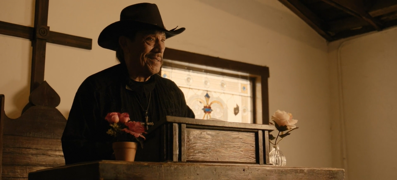 [Image: Death-On-The-Border-2023-1080p-WEBRip-x2...00-208.png]