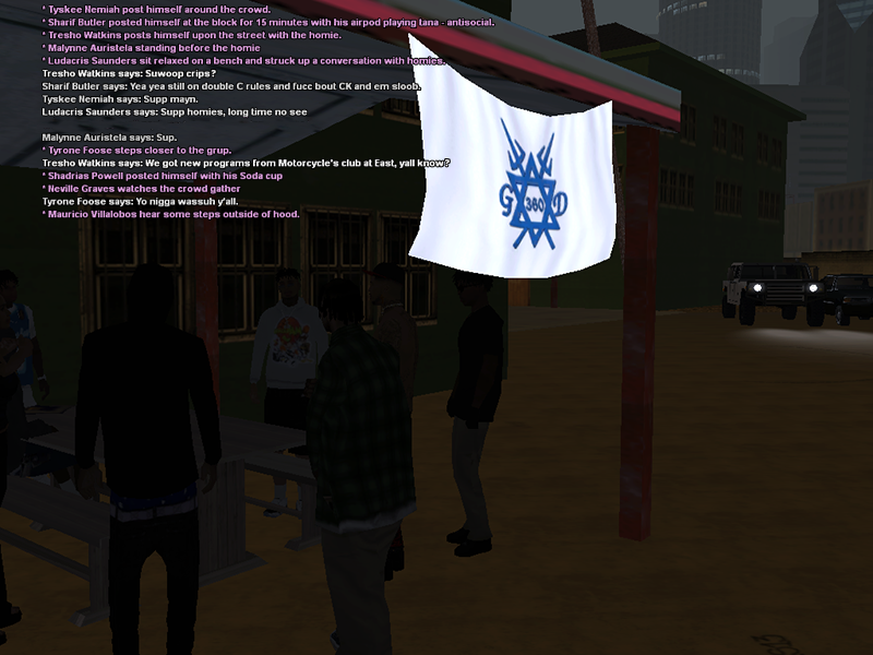 samp-04-03-2023-22-27-03.png