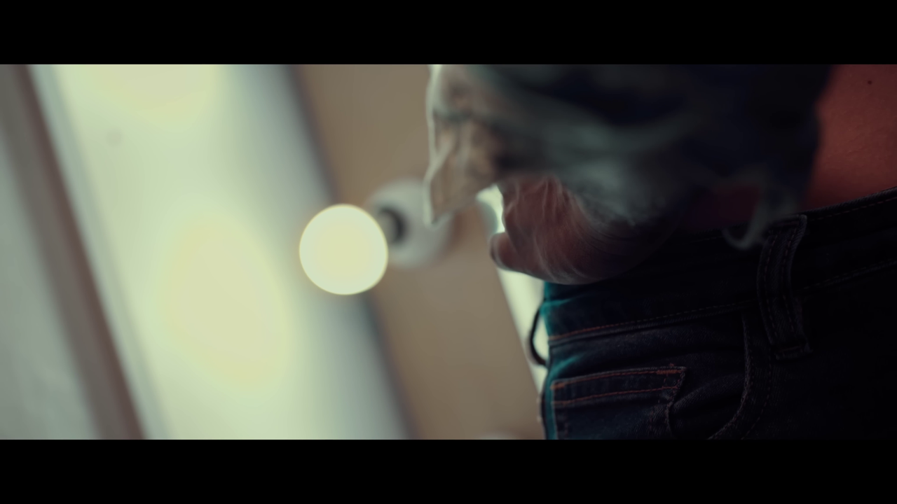 vlcsnap 2026 01 31 00h11m50s514