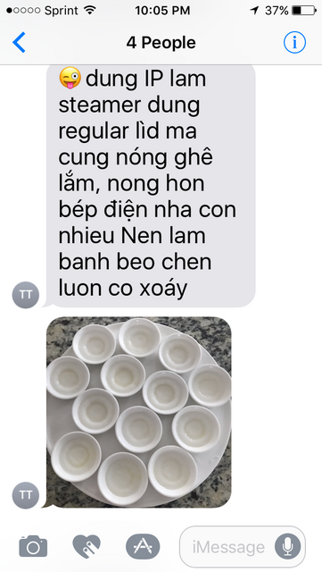 [Image: IMG-4004.png]