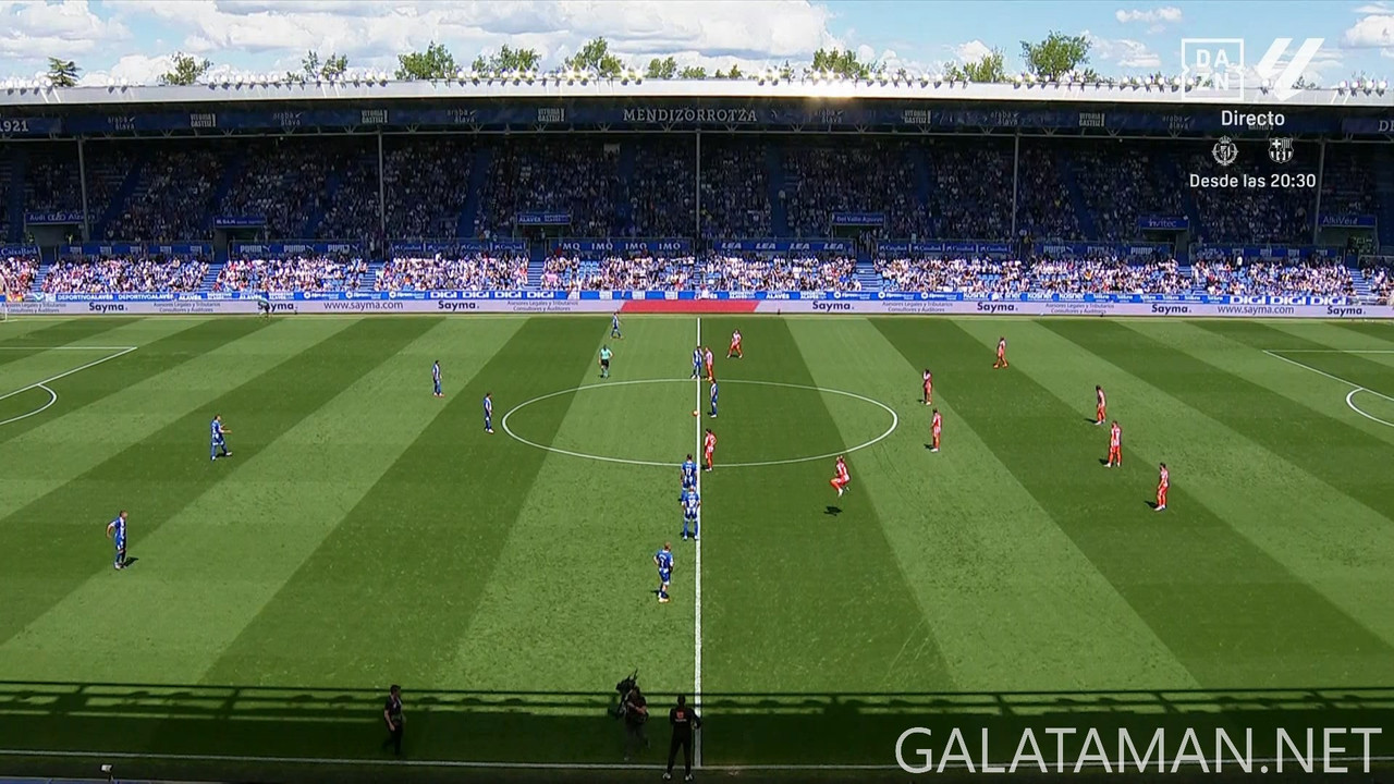 20250503-ALA-ATM-LL_1ES-1080.mkv_snapshot_00.26.48.626