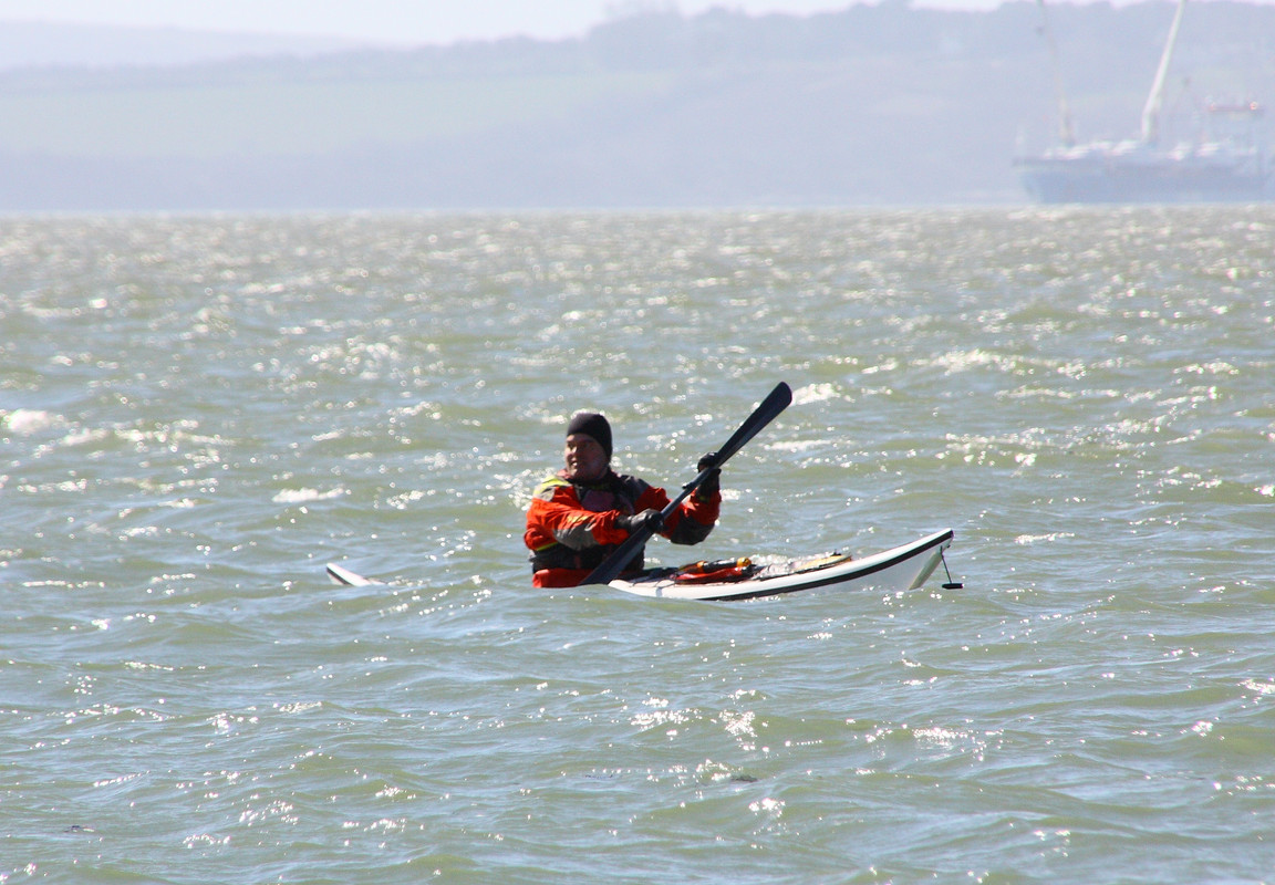 kayaker 2