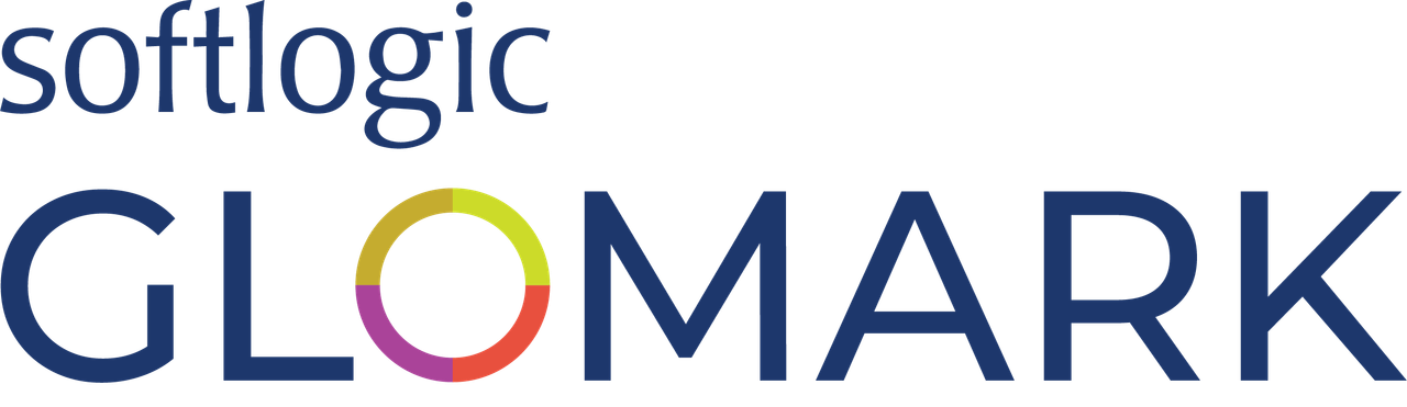 Glomark