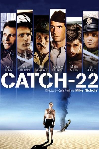 Catch-22-1970-PROPER-1080p-WEBRip-x265-RARBG.jpg