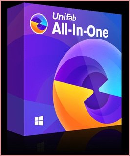UniFab v2.0.2.3 (x64) UniFab v2.0.2.3 (x64)