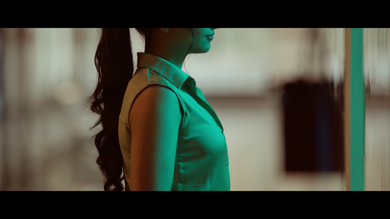 vlcsnap 2025 11 14 23h58m25s092