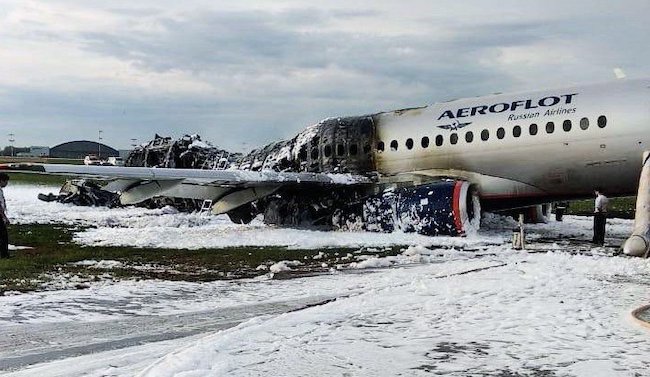 Russia-plane-crash