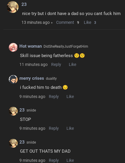 ok