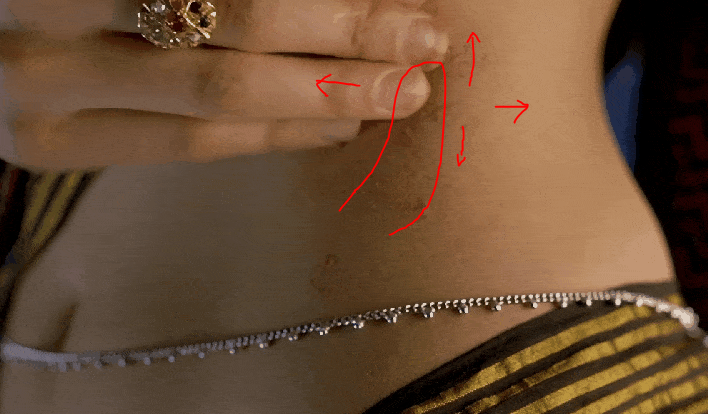 [Image: aishbellychaincut4.png]