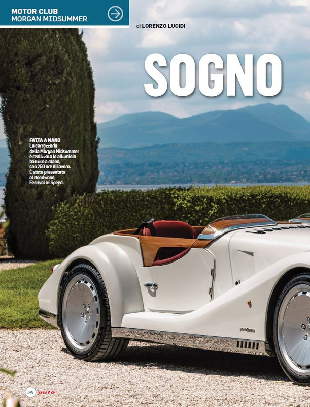 auto - Set 2024 (11)