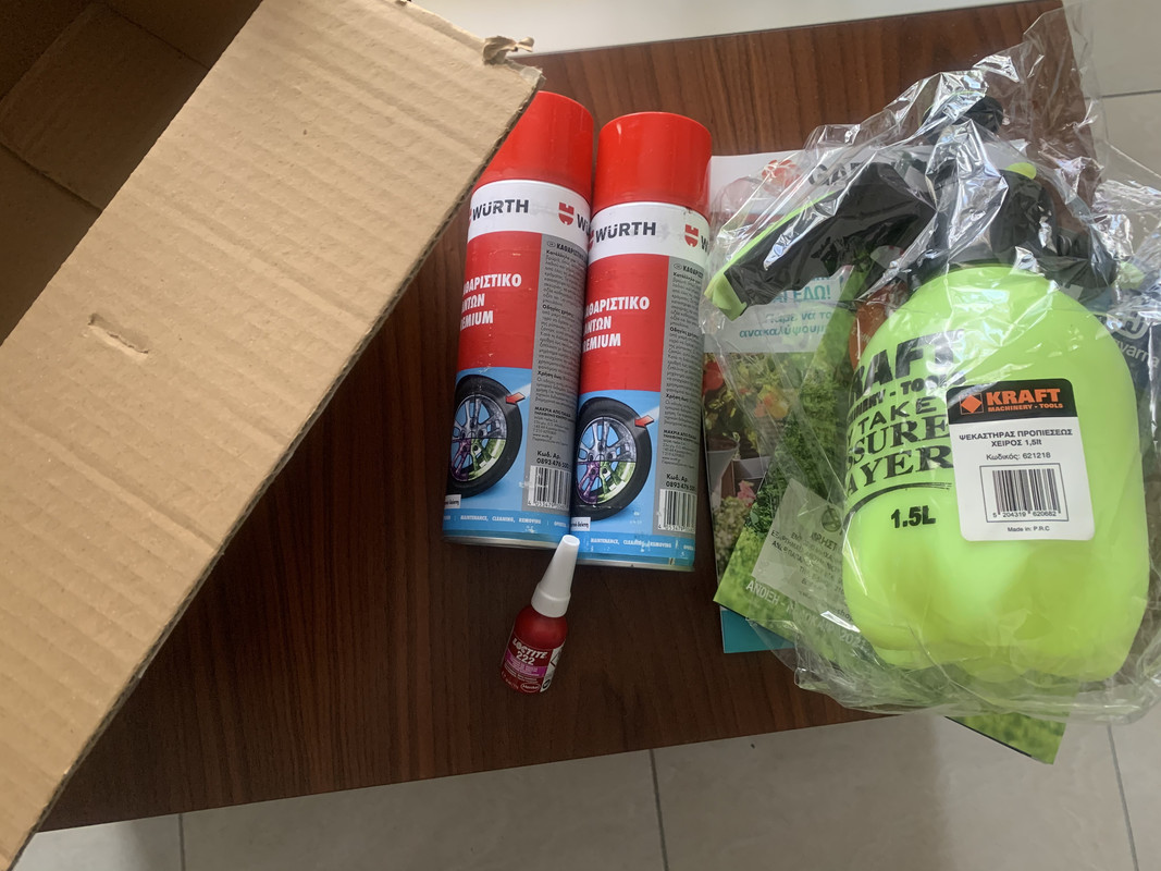 4503FE18-F03C-4781-BAEB-0EAB2CD659DE