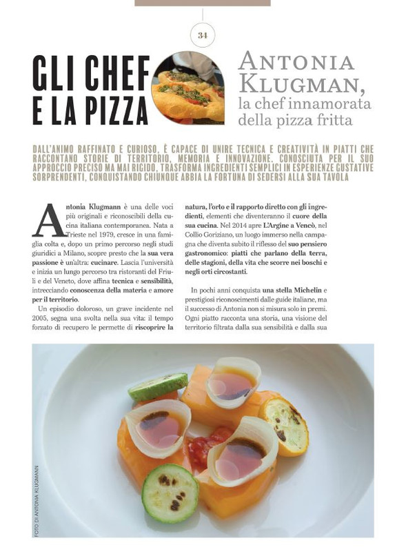 Pizza Mag Apr Mag 2026 (11)