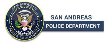 Get Link SAPD Forum Sapd