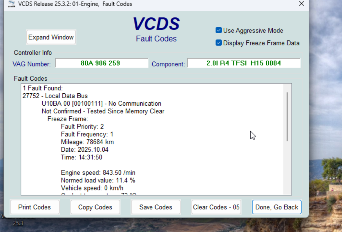 Screenshot 2025-10-04 at 14.32.37