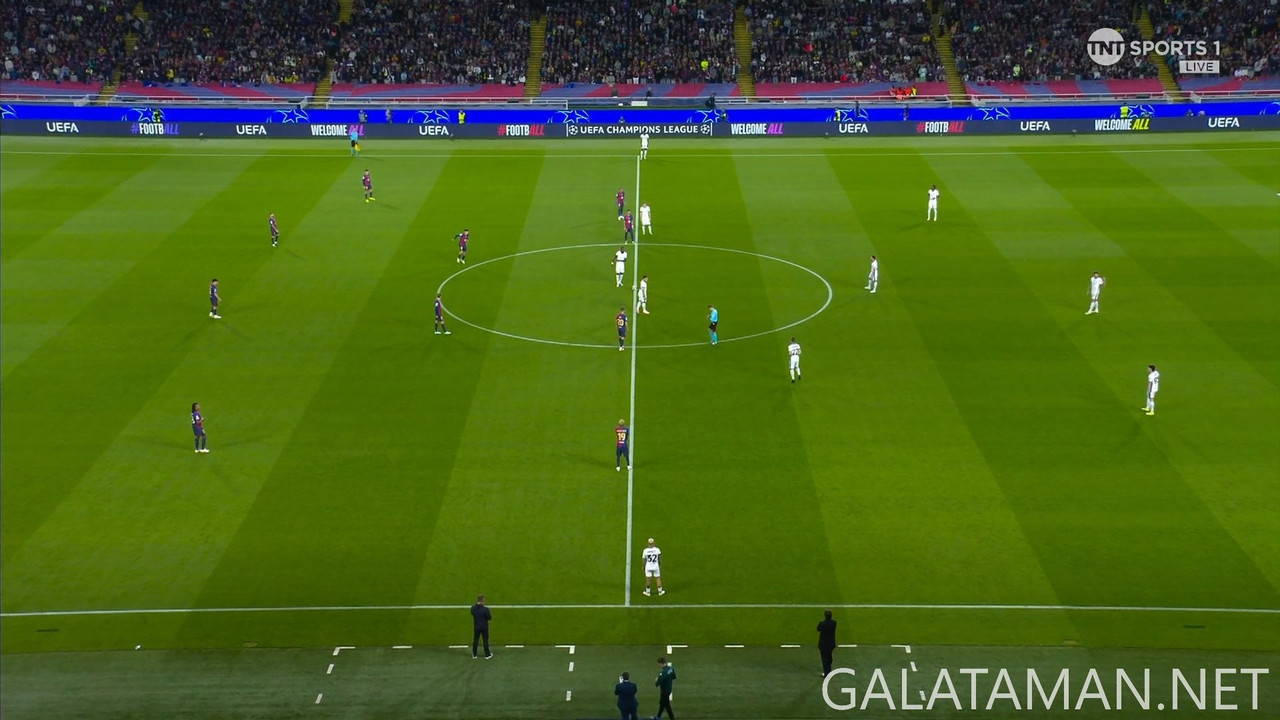[Image: 20250430-BAR-INT-UCL-0-1080-mkv-snapshot-10-55-554.jpg]