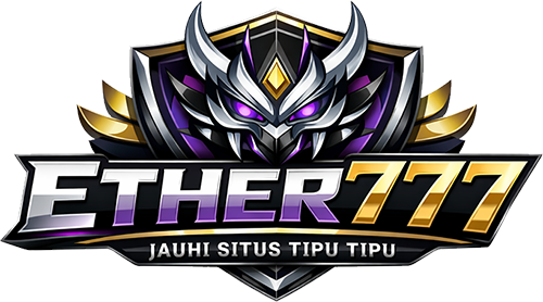ETHER777