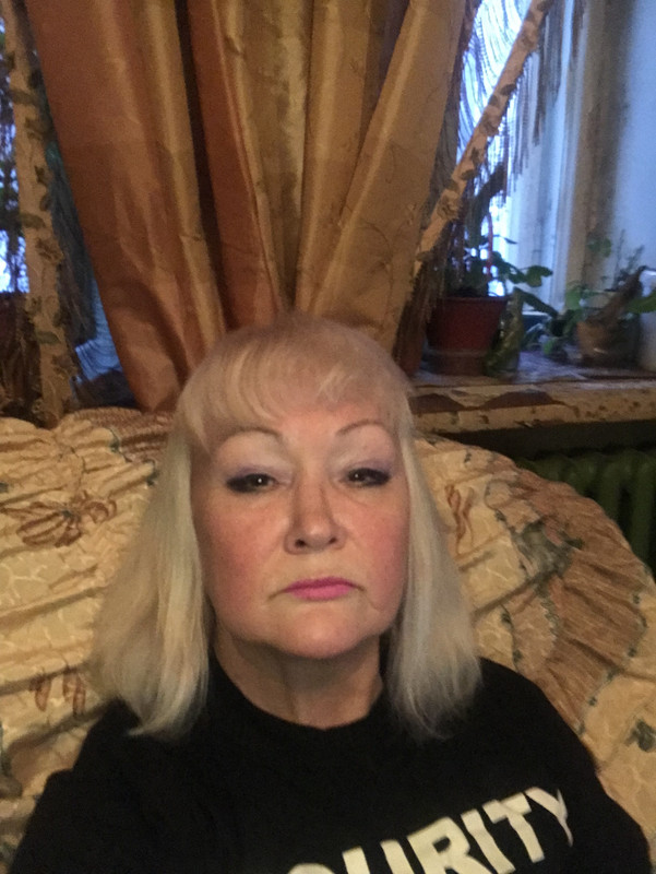 D756D689-3748-40CB-8F77-245278700A47