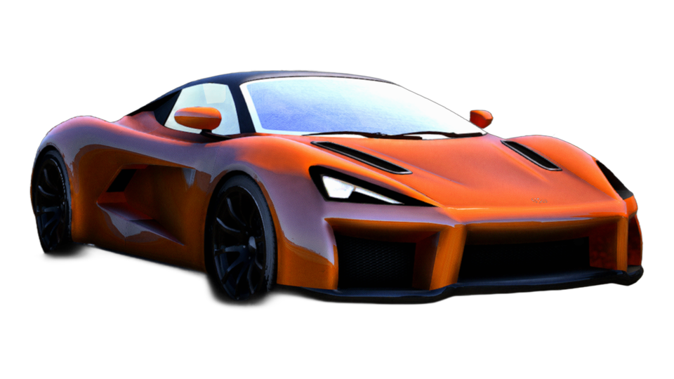 Mf1