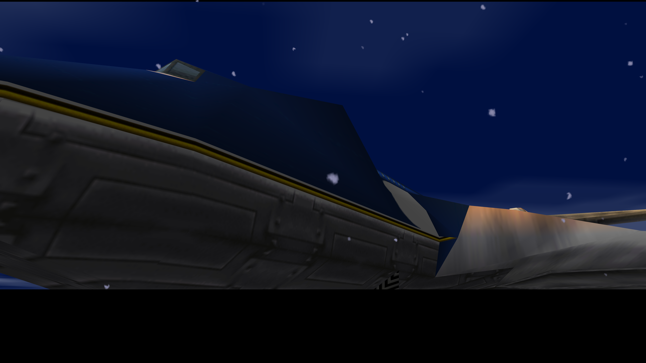 Perfect Dark 06 04 2026 0 02 24