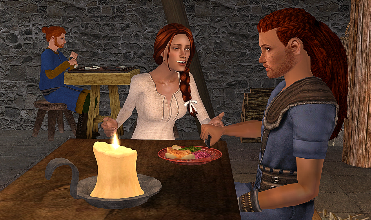 Greenshot-2025-03-14-18-00-48