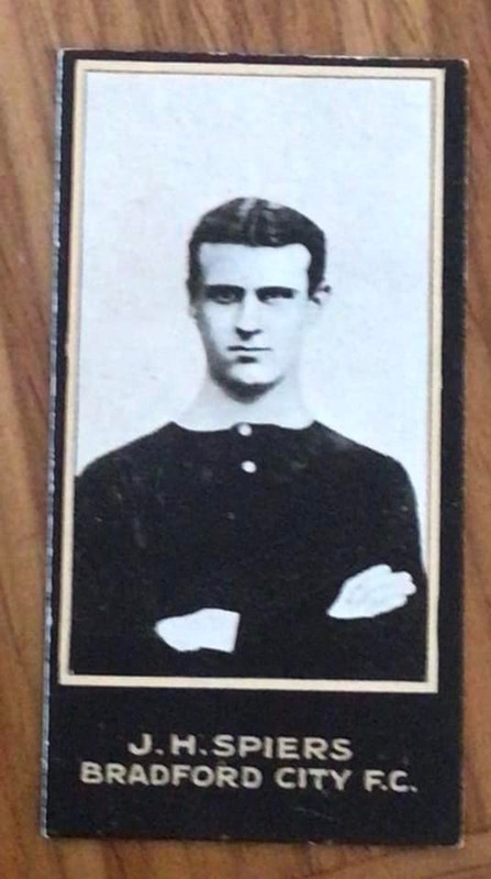 4C080FE9-53F7-454D-9FB2-BA1F8F6AA465