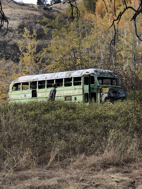 64F29E7B-4CFD-4D09-ADF6-849FC7E26099