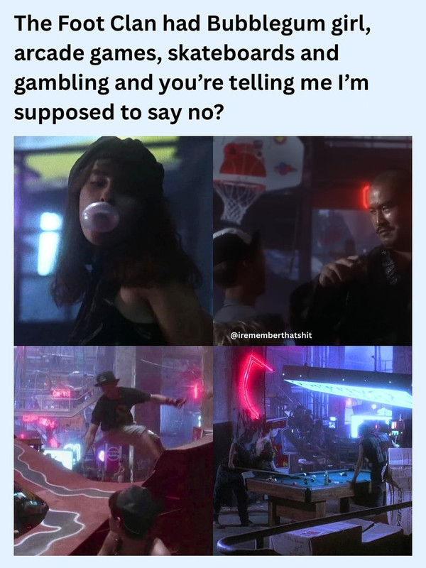 542805818-18076273445476728-2689551827253904838-n